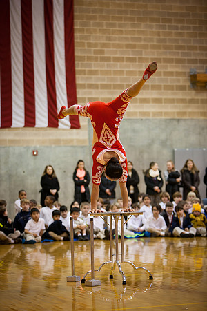 chineseacrobat_mkras_0089