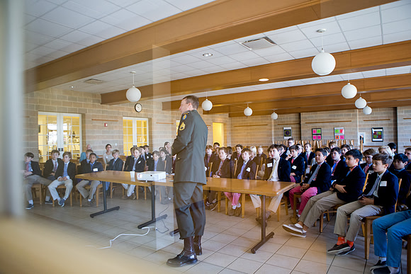 vetday_colinthomas_ms_0019