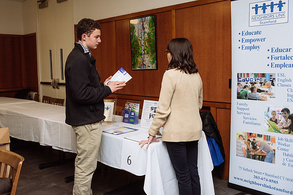 communityservicefair_hprescott_2755