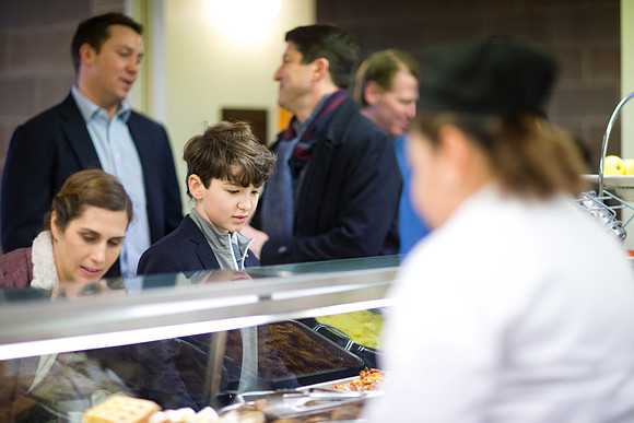 fatherson_bfast18_mkras_0113