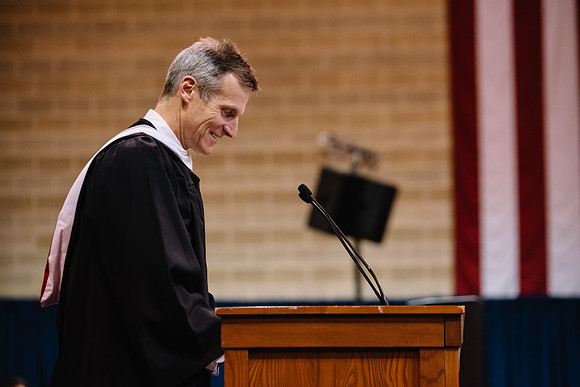 graduation16_hp_0119