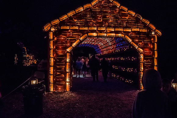 pumpkinblaze16_hp_9261