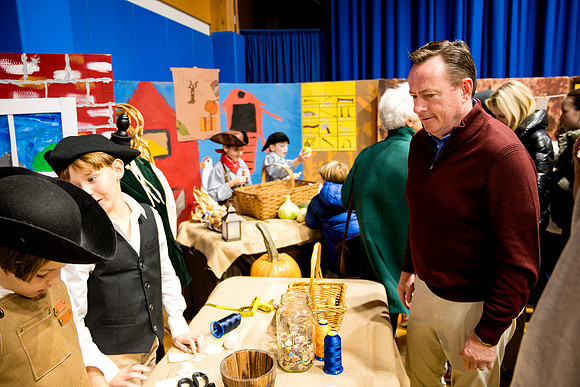 colonialday24_wed_ls_ah_0047