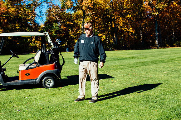 alumni_golfouting13_jk_3083