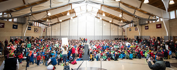 holiday_allschool16_wkl_0824