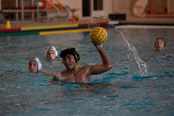 waterpolo_2021-10-21_ms_gh_0064