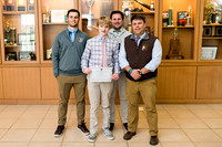 sportsawards_winter22_ms_ah_0069