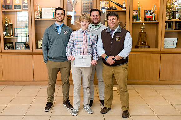 sportsawards_winter22_ms_ah_0069