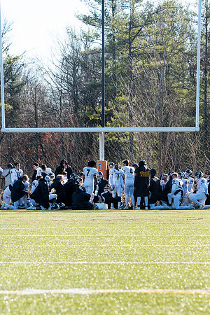football_nepsac19_rmcc_5632