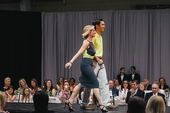 fashionshow15_jk_3708