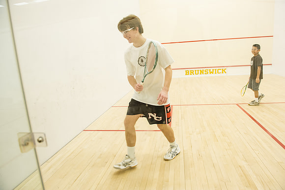 squash_haven_hl_9470