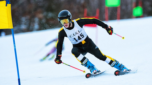 skiing_2017-01-26_dburns_2269