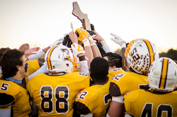 football_nepscchamps_14_wkl_8252