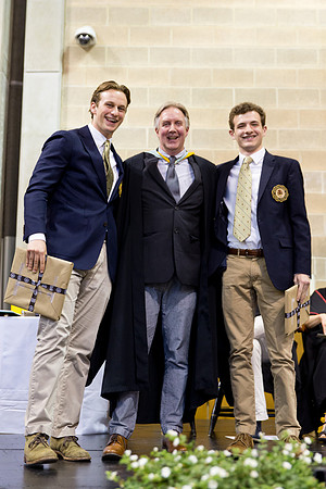 seniorawards18_mk_0186