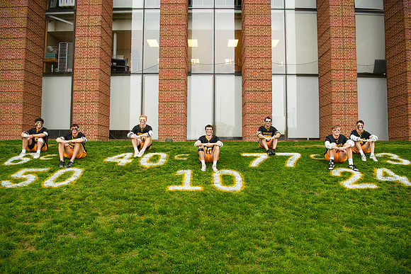 lacrosse_2025-05-13_seniorday_wkl2_3978b