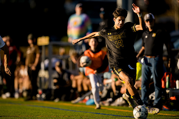 hc24_soccer_ah_0044
