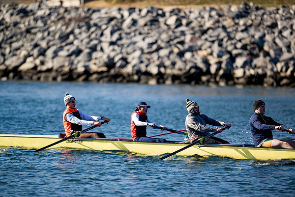 alumni_sportsweekend24_row_ah_0072