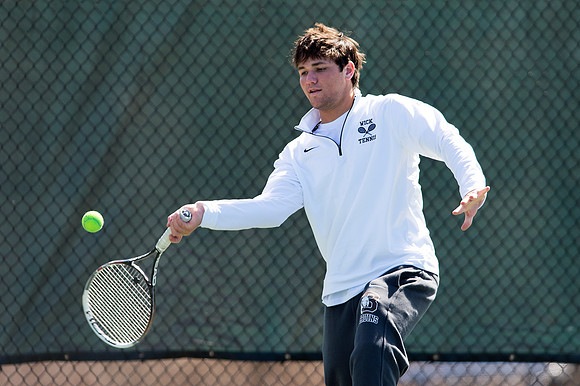 tennis_dburns_0865