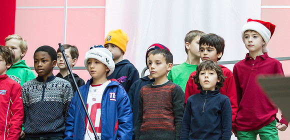 holidayassembly_5195