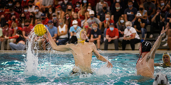 waterpolo_cardinalfinals21_wkl2_2068-2