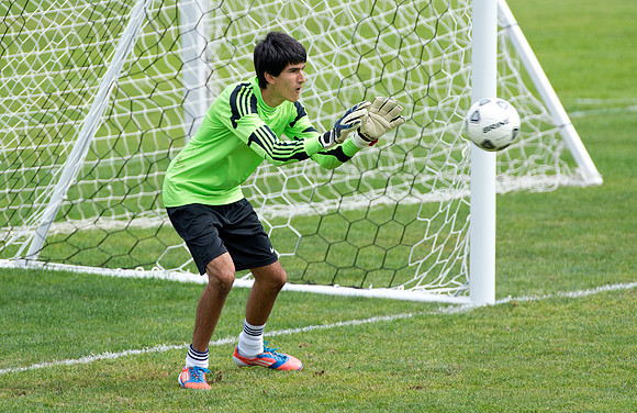 soccer_db_5907