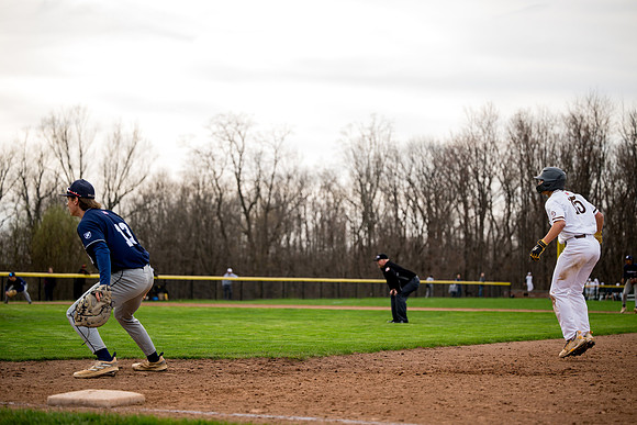 baseball_2025-04-04_ah_0106