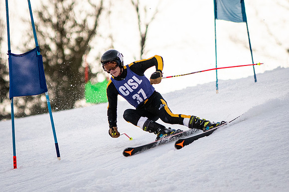 ski_2020-01-29_eh_wkl_8633