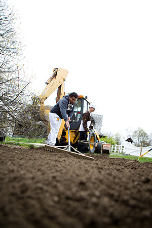 commserv16_audubon_mkras_0205