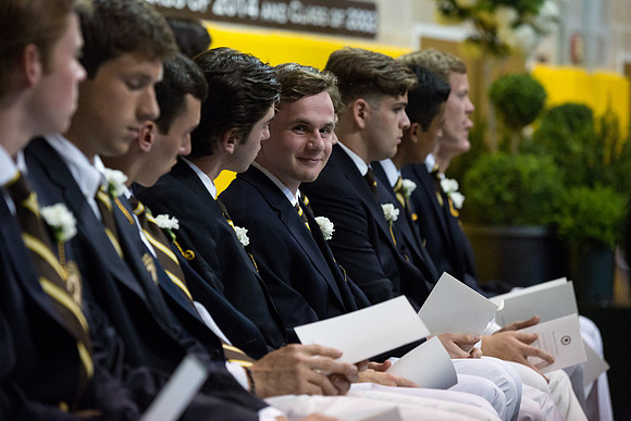 graduation16_mg_8927