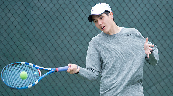 tennis_db_7021