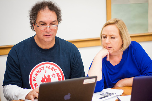 bwkfacultyinstitute14_wkl_2269