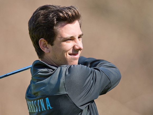 golf_2016-03-30_dburns_5938