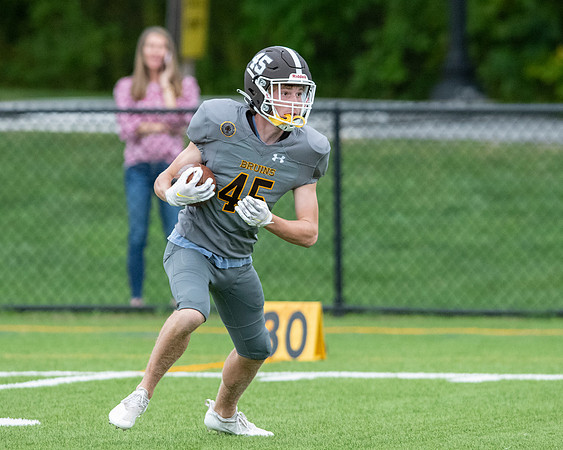 football_jv_2021-10-06_dburns_7031
