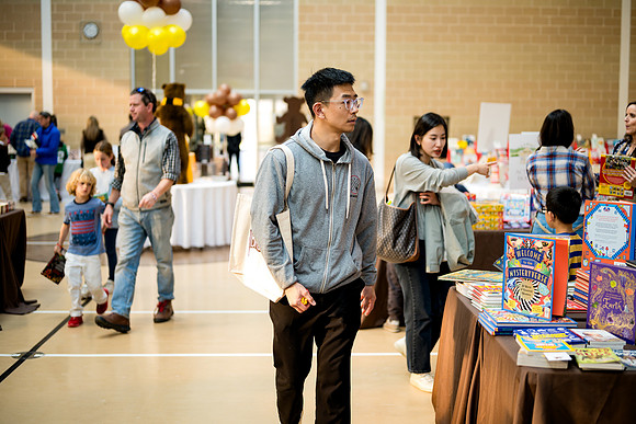 bookfair24_ah_0093