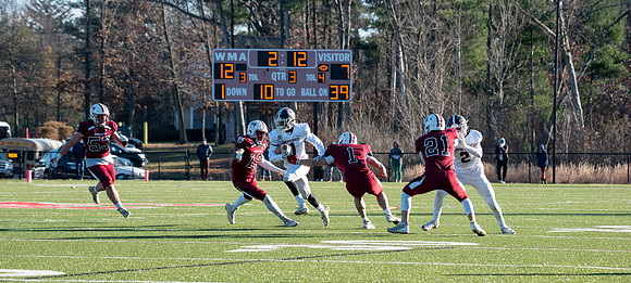 football_nepsac19_rmcc_5768