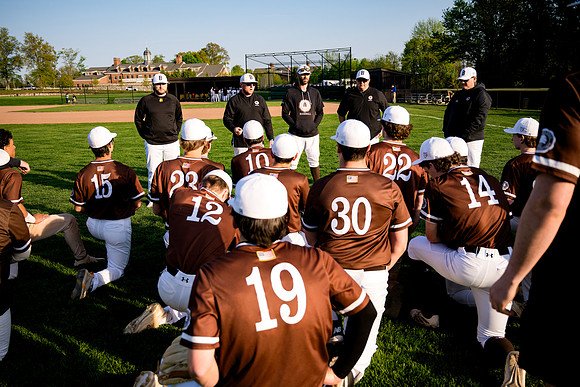 baseball_2025-05-01_ah_0338