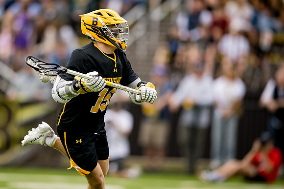 lacrosse_2025-03-29_ah_0128