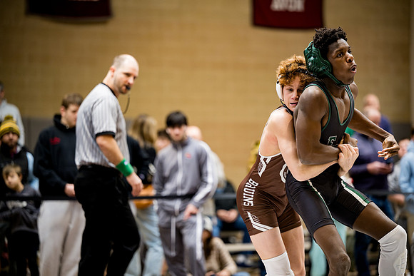 wrestling_bit25_2025-01-18_ah_0043