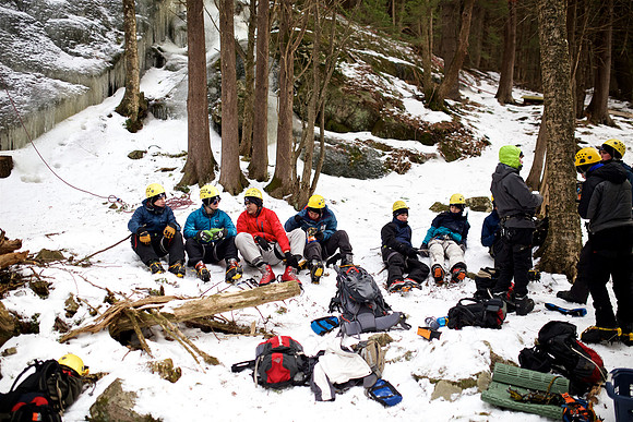 campdudley16_iceclimbing_bd_1663