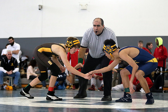 wrestling_newengland_dstroh_0953a