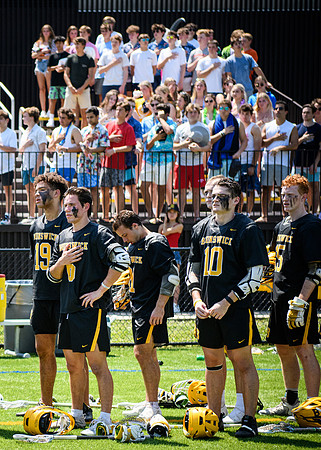 lacrosse_2022-05-22_prepnatlschamps_wkl1_3987-2