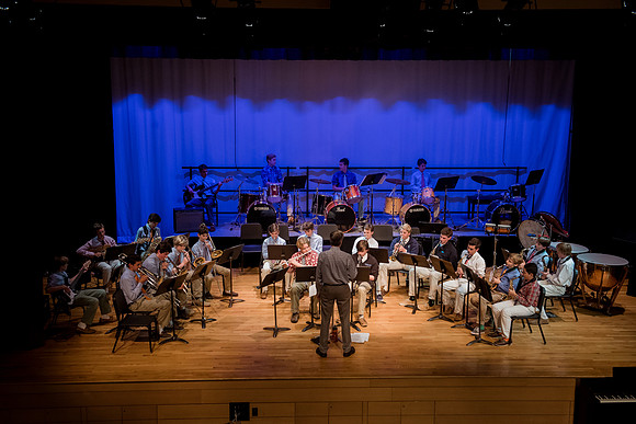 instrumentalconcert_ms_hp_9329