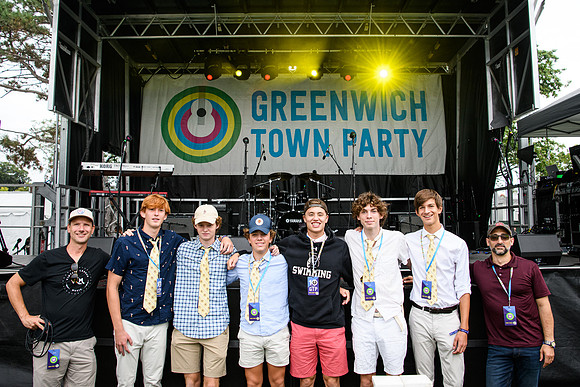 gtp21_improvband_wkl1_5305