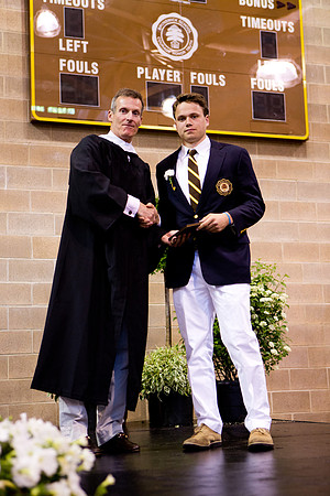 graduation15_mkras_0654