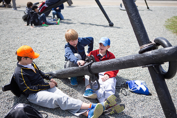mysticseaport_gr7_mkras_0459