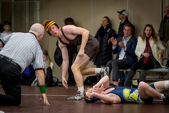 wrestling_jfess_2017-12-13_3881