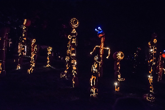 pumpkinblaze16_hp_9354