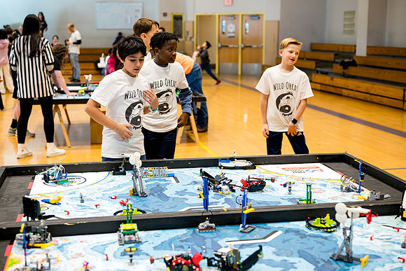 robotics_ctfll24_ms_ah_0002