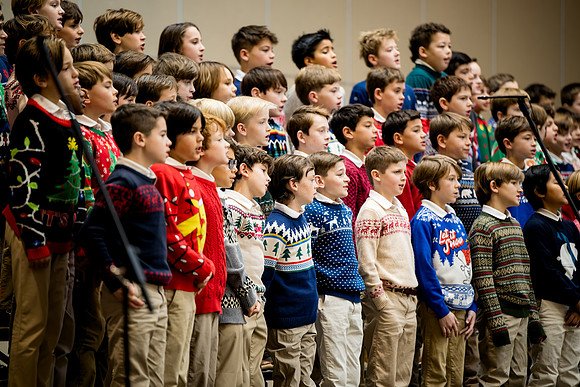 holidayconcert24_ls_ah_0264