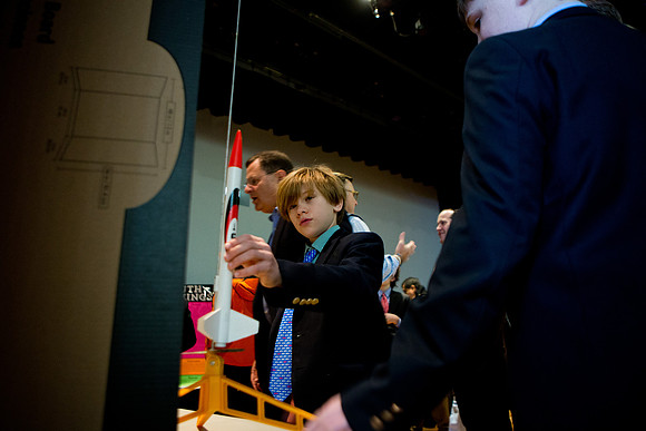 sciencefair_bfast16_ms_mkras_0145